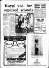 Gloucestershire Echo Thursday 24 March 1988 Page 7