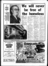 Gloucestershire Echo Thursday 24 March 1988 Page 13