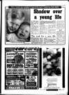 Gloucestershire Echo Thursday 24 March 1988 Page 15