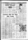 Gloucestershire Echo Thursday 24 March 1988 Page 31