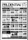 Gloucestershire Echo Thursday 24 March 1988 Page 46