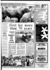 Gloucestershire Echo Friday 01 April 1988 Page 27