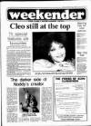 Gloucestershire Echo Saturday 02 April 1988 Page 5