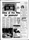 Gloucestershire Echo Saturday 02 April 1988 Page 7