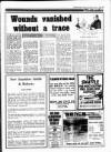 Gloucestershire Echo Saturday 02 April 1988 Page 11