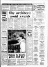 Gloucestershire Echo Saturday 02 April 1988 Page 17