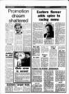 Gloucestershire Echo Saturday 02 April 1988 Page 26