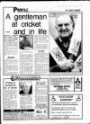 Gloucestershire Echo Wednesday 06 April 1988 Page 5