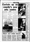 Gloucestershire Echo Wednesday 06 April 1988 Page 6