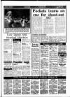Gloucestershire Echo Wednesday 06 April 1988 Page 21