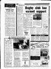 Gloucestershire Echo Friday 08 April 1988 Page 5