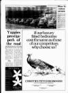 Gloucestershire Echo Friday 08 April 1988 Page 11