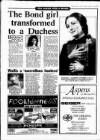 Gloucestershire Echo Friday 08 April 1988 Page 13