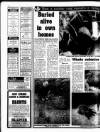 Gloucestershire Echo Friday 08 April 1988 Page 16