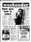 Gloucestershire Echo Saturday 09 April 1988 Page 5