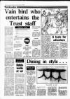 Gloucestershire Echo Saturday 09 April 1988 Page 6