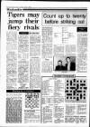 Gloucestershire Echo Saturday 09 April 1988 Page 8