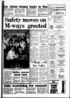 Gloucestershire Echo Saturday 09 April 1988 Page 17