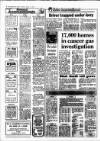 Gloucestershire Echo Monday 11 April 1988 Page 2