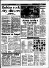 Gloucestershire Echo Monday 11 April 1988 Page 23