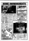 Gloucestershire Echo Monday 11 April 1988 Page 27