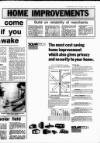 Gloucestershire Echo Monday 11 April 1988 Page 29