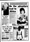 Gloucestershire Echo Tuesday 12 April 1988 Page 9