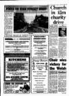 Gloucestershire Echo Tuesday 12 April 1988 Page 11