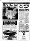 Gloucestershire Echo Tuesday 12 April 1988 Page 30