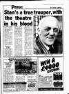 Gloucestershire Echo Wednesday 13 April 1988 Page 5