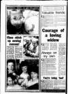 Gloucestershire Echo Wednesday 13 April 1988 Page 10