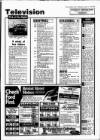 Gloucestershire Echo Wednesday 13 April 1988 Page 15