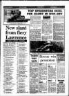 Gloucestershire Echo Wednesday 13 April 1988 Page 21