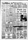 Gloucestershire Echo Wednesday 20 April 1988 Page 2