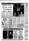 Gloucestershire Echo Wednesday 20 April 1988 Page 8