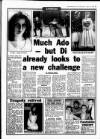 Gloucestershire Echo Wednesday 20 April 1988 Page 11