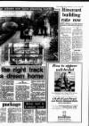 Gloucestershire Echo Wednesday 20 April 1988 Page 13