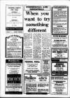 Gloucestershire Echo Wednesday 20 April 1988 Page 18