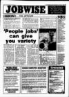 Gloucestershire Echo Wednesday 20 April 1988 Page 25