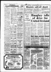 Gloucestershire Echo Friday 22 April 1988 Page 2