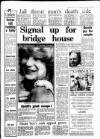 Gloucestershire Echo Friday 22 April 1988 Page 3