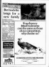 Gloucestershire Echo Friday 22 April 1988 Page 11