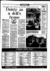 Gloucestershire Echo Friday 22 April 1988 Page 13