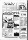 Gloucestershire Echo Friday 22 April 1988 Page 14