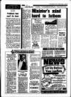 Gloucestershire Echo Monday 02 May 1988 Page 5