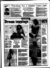 Gloucestershire Echo Monday 02 May 1988 Page 11