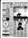 Gloucestershire Echo Monday 02 May 1988 Page 12