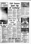 Gloucestershire Echo Monday 02 May 1988 Page 13