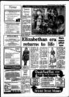 Gloucestershire Echo Tuesday 03 May 1988 Page 9