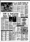 Gloucestershire Echo Tuesday 03 May 1988 Page 23